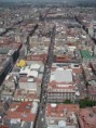 /album/mexico-city-ciudad-de-mexico/ciudad-de-mexico-33-jpg/